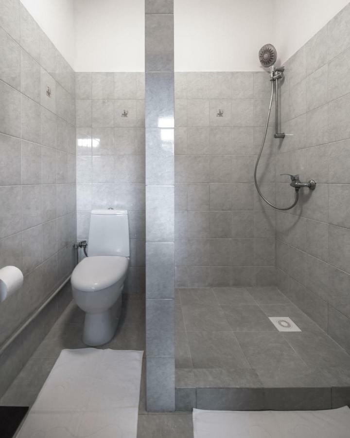 Apartament Szarych Szeregow 46A/1 Катовице Экстерьер фото